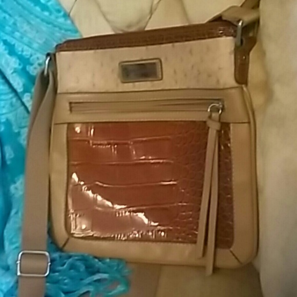 us polo association bags